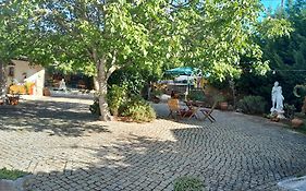 Refugio Das Artes